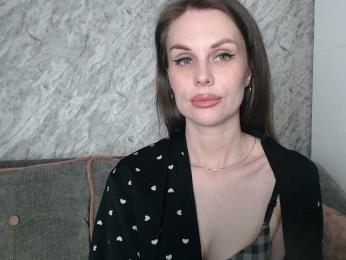Nastya-29 — Bongacams recorded stream screenshot (24 Mar 2026)