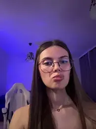 crazycats_ — Stripchat recorded stream screenshot (25 Mar 2026)