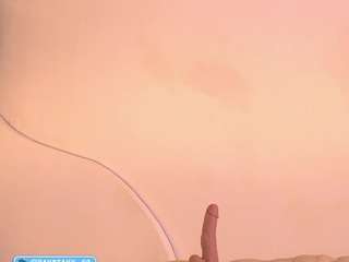 dakota-lee — Camsoda recorded stream screenshot (24 Mar 2026)