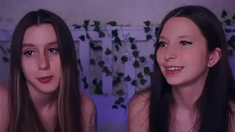 GabrielleLynchard — Stripchat recorded stream screenshot (24 Mar 2026)