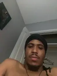 JayyMar0 — Stripchat recorded stream image, 25.03.2026 02:10