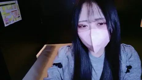 mao_maochan — Stripchat recorded stream image, 25.03.2026 05:10