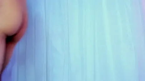 Litzy1_ — Stripchat recorded stream screenshot (25 Mar 2026)