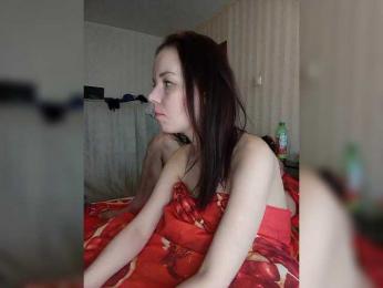 TotoJojo777 — Bongacams recorded stream screenshot (25 Mar 2026)