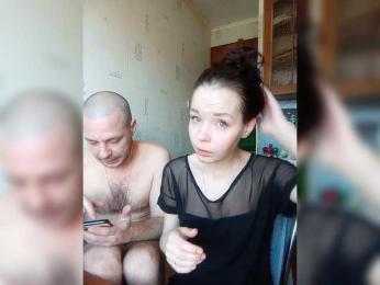 TotoJojo777 — Bongacams recorded stream screenshot (25 Mar 2026)