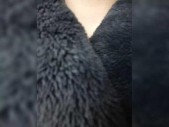 TotoJojo777 — Bongacams recorded stream screenshot (25 Mar 2026)