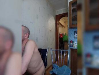 TotoJojo777 — Bongacams recorded stream screenshot (25 Mar 2026)