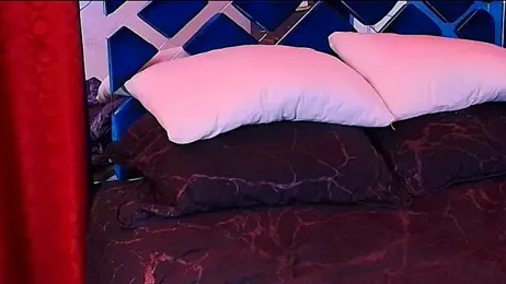 Luke_Howland — Stripchat recorded stream screenshot (25 Mar 2026)