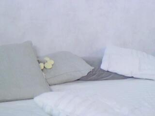 Miss Marylin — Flirt4free recorded stream image, 25.03.2026 04:20