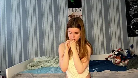 EmiliaCouple — Stripchat recorded stream image, 25.03.2026 06:10