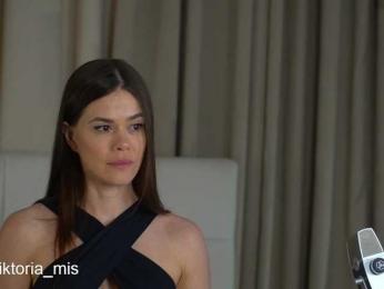 Lady_Viktoria — Bongacams recorded stream screenshot (07 Mar 2025)