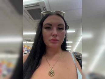 KROSHKA_N — Bongacams recorded stream screenshot (25 Mar 2026)