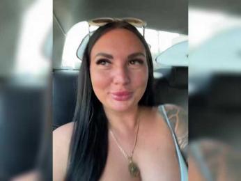 KROSHKA_N — Bongacams recorded stream screenshot (25 Mar 2026)