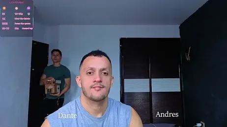 TeddyBear_07 — Stripchat recorded stream screenshot (25 Mar 2026)