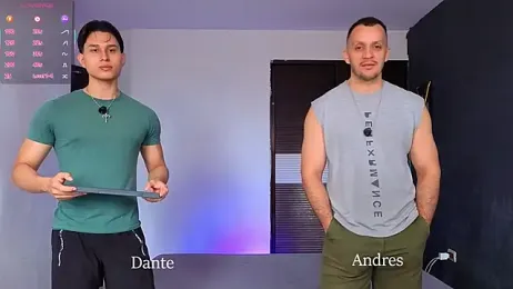 TeddyBear_07 — Stripchat recorded stream screenshot (25 Mar 2026)