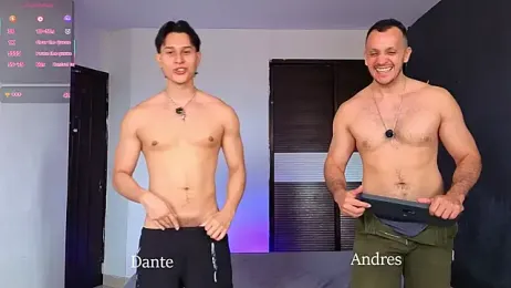 TeddyBear_07 — Stripchat recorded stream screenshot (25 Mar 2026)