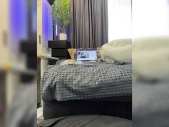 MagicMelody — Bongacams recorded stream image, 25.03.2026 08:50