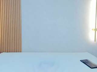 ciara-brownn — Camsoda recorded stream screenshot (25 Mar 2026)