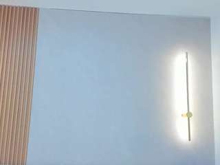 ciara-brownn — Camsoda recorded stream screenshot (25 Mar 2026)