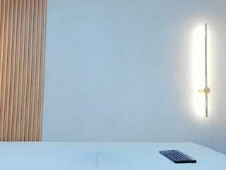 ciara-brownn — Camsoda recorded stream screenshot (25 Mar 2026)