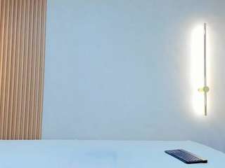 ciara-brownn — Camsoda recorded stream screenshot (25 Mar 2026)