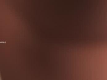 germaine_jones — Chaturbate recorded stream screenshot (25 Mar 2026)