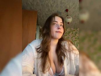 little-devil — Bongacams recorded stream screenshot (25 Mar 2026)