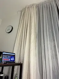 alejo_cute — Stripchat recorded stream screenshot (25 Mar 2026)