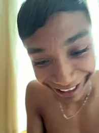 alejo_cute — Stripchat recorded stream screenshot (25 Mar 2026)