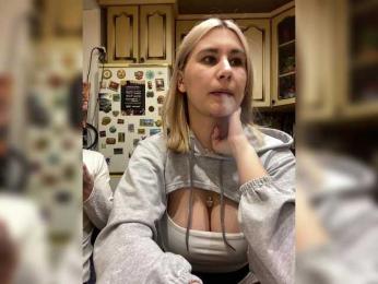 _Magic_ — Bongacams recorded stream screenshot (25 Mar 2026)