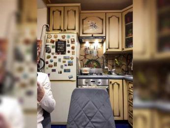 _Magic_ — Bongacams recorded stream screenshot (25 Mar 2026)