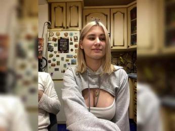 _Magic_ — Bongacams recorded stream screenshot (25 Mar 2026)