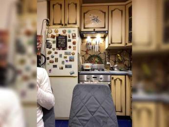 _Magic_ — Bongacams recorded stream screenshot (25 Mar 2026)