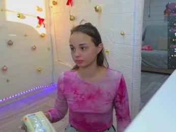 misss-vikki — Bongacams recorded stream screenshot (25 Mar 2026)