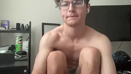 ryan_28747 — Stripchat recorded stream screenshot (25 Mar 2026)