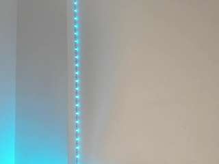 lilithpink — Camsoda recorded stream image, 07.03.2025 18:40