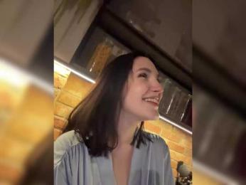 -Your-Michelle- — Bongacams recorded stream screenshot (25 Mar 2026)