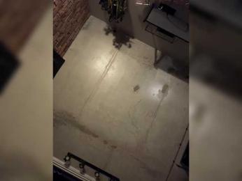 -Your-Michelle- — Bongacams recorded stream screenshot (25 Mar 2026)