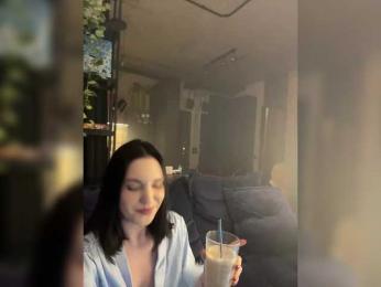 -Your-Michelle- — Bongacams recorded stream screenshot (25 Mar 2026)