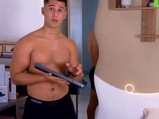 69hotemptation — Camsoda recorded stream screenshot (25 Mar 2026)