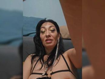 xxxDirtyBitchxxx — Bongacams recorded stream screenshot (07 Mar 2025)