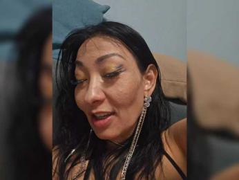 xxxDirtyBitchxxx — Bongacams recorded stream screenshot (07 Mar 2025)