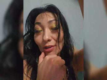 xxxDirtyBitchxxx — Bongacams recorded stream screenshot (07 Mar 2025)