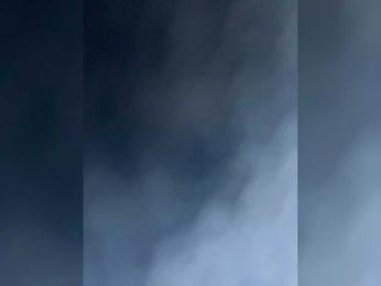 SallyeLeins — Bongacams recorded stream image, 25.03.2026 15:00