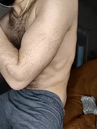 niyack69 — Stripchat recorded stream image, 25.03.2026 22:20