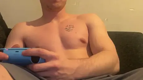 Lucas328706 — Stripchat recorded stream image, 25.03.2026 22:30