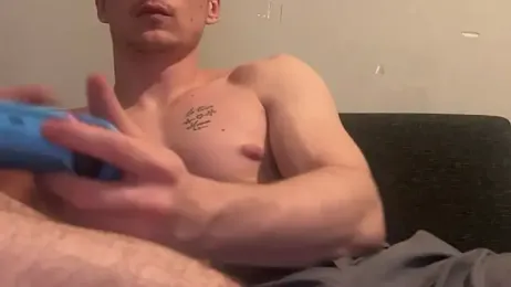 Lucas328706 — Stripchat recorded stream image, 25.03.2026 22:30