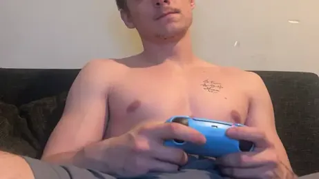 Lucas328706 — Stripchat recorded stream image, 25.03.2026 22:30