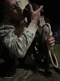 Lucasjandre — Stripchat recorded stream image, 25.03.2026 20:40