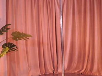 NatyDesiree — Bongacams recorded stream screenshot (25 Mar 2026)